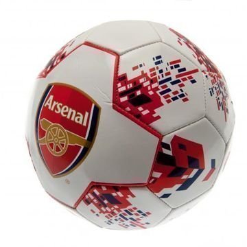 Arsenal Jalkapallo