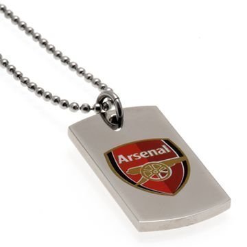 Arsenal Kaulapanta