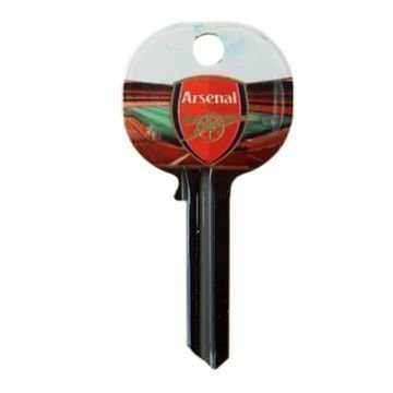 Arsenal Key