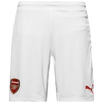 Arsenal Kotishortsit 2016/17 Lapset