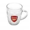 Arsenal Lasi