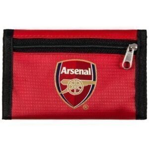 Arsenal Lompakko
