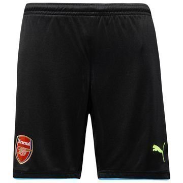 Arsenal Maalivahdin Shortsit 2016/17