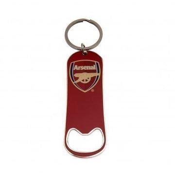 Arsenal Pullonavaaja