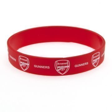 Arsenal Ranneke