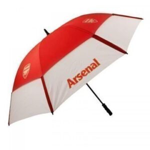 Arsenal Sateenvarjo