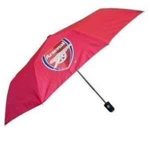 Arsenal Sateenvarjo