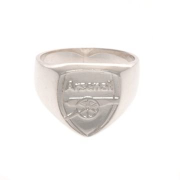 Arsenal Sormus Sterling M