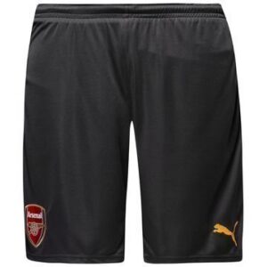 Arsenal Vierasshortsit 2016/17 Lapset
