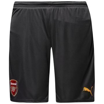 Arsenal Vierasshortsit 2016/17 Lapset