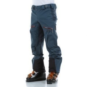 Ascent Guide Pants