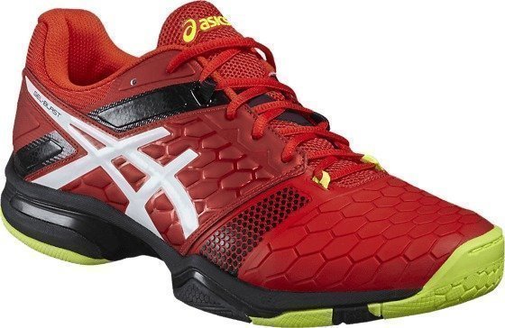 Asics Gel Blast 7 M Fin Käsipallokengät