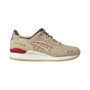 Asics Gel Lyte Iii Sneakerit