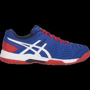 Asics Gel Padel Pro 3 Sg Kengät