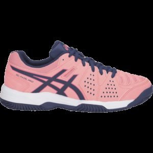 Asics Gel Padel Pro 3 W Kengät