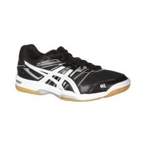 Asics Gel Rocket 7 Sisäpelikengät