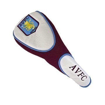 Aston Villa Mailan Suoja (Fairway)