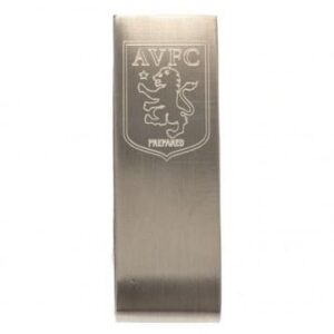 Aston Villa Rahaklipsi