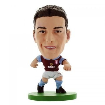 Aston Villa SoccerStarz Westwood