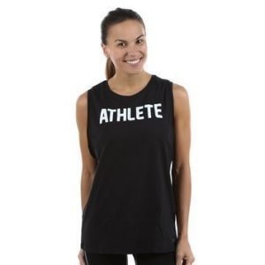 Athlete Muscle Tank