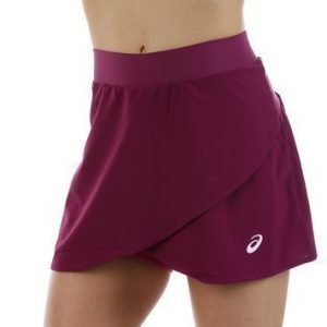 Athlete Styled Skort