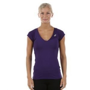 Athletes SS Top