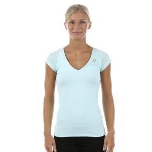 Athletes SS Top