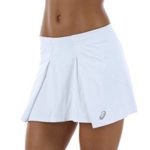 Athletes Skort