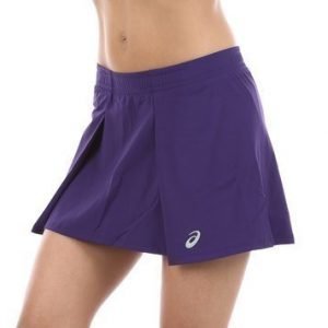 Athletes Skort