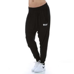 Athletic Sweatpant