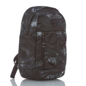 Auralux Backpack Print