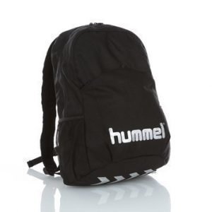 Authentic Backpack