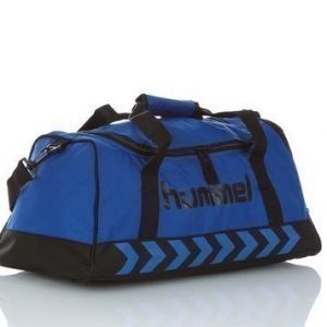 Authentic Sports Bag