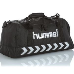 Authentic Sports Bag