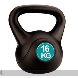 Avento Sankapaino 16 Kg