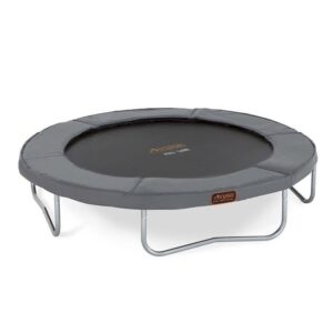 Avyna Pro-Line 2m Trampoliini