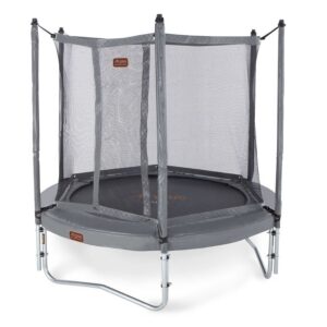 Avyna Pro-Line 3m Combo Trampoliinipaketti