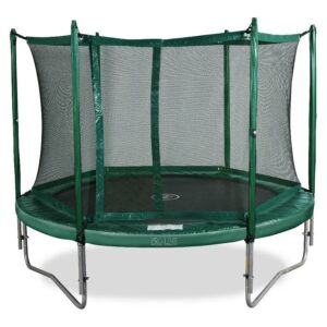 Avyna Pro-Line Trampoliinin Turvaverkko 3