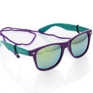 Awayfarer Shade Medium