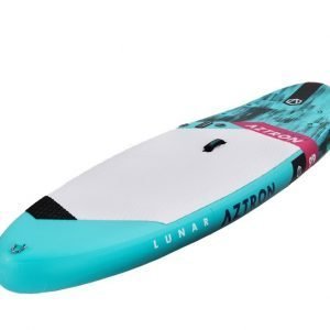 Aztron Lunar Sup Lauta 3 M