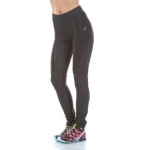 Azy Leggings