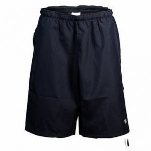 B Jr. Rush 8 Woven Short