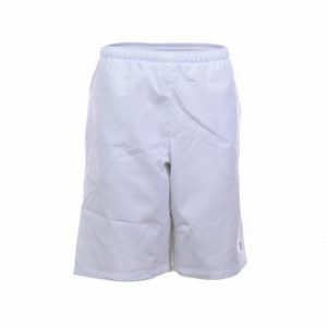 B Jr. Rush 8 Woven Short