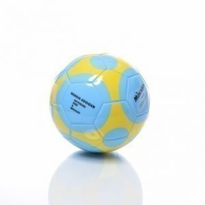 BC450 Beachfotboll