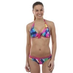 BGII All Over Print Bikini