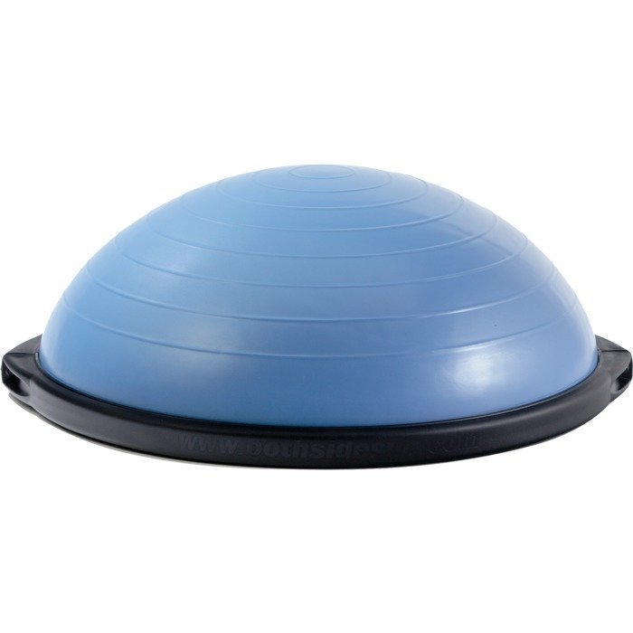 BOSU® Balance Trainer Pink