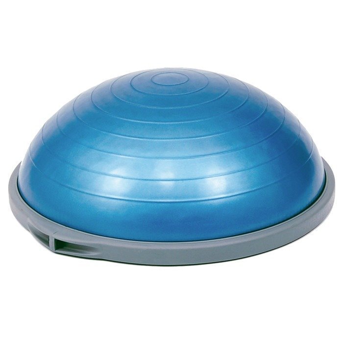 BOSU® Balance Trainer Pro