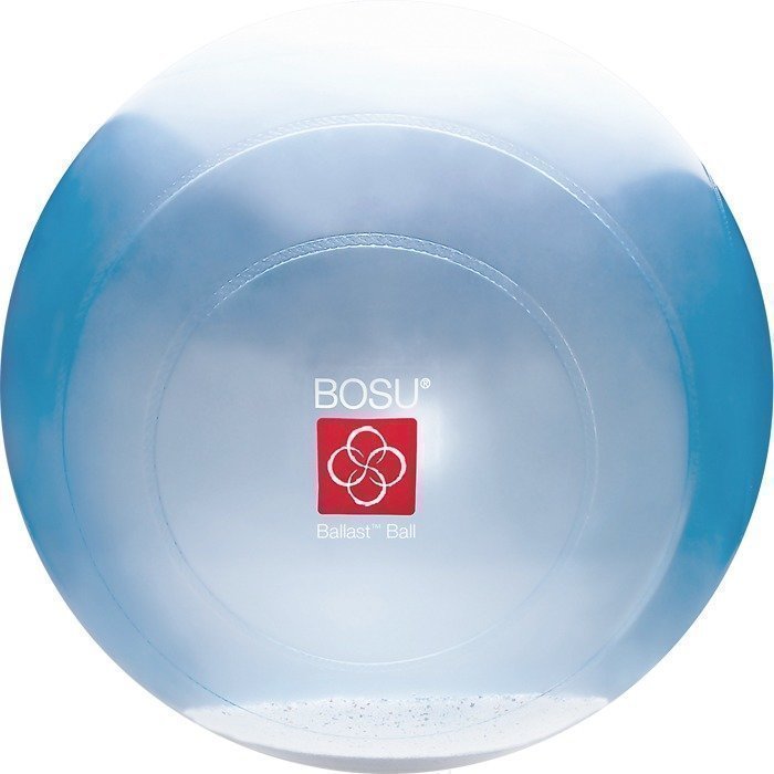 BOSU® Ballast Ball Pro