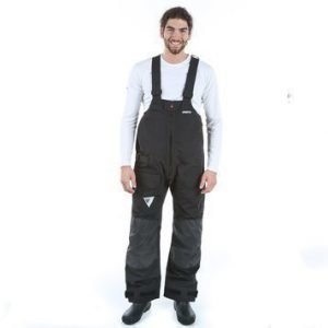 BR1 Trousers