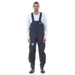 BR1 Trousers